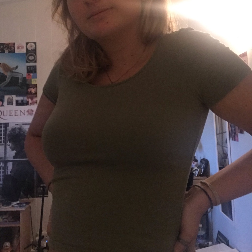 tshirt